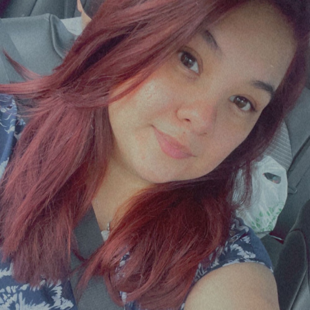 Meet your Posher, Jacky